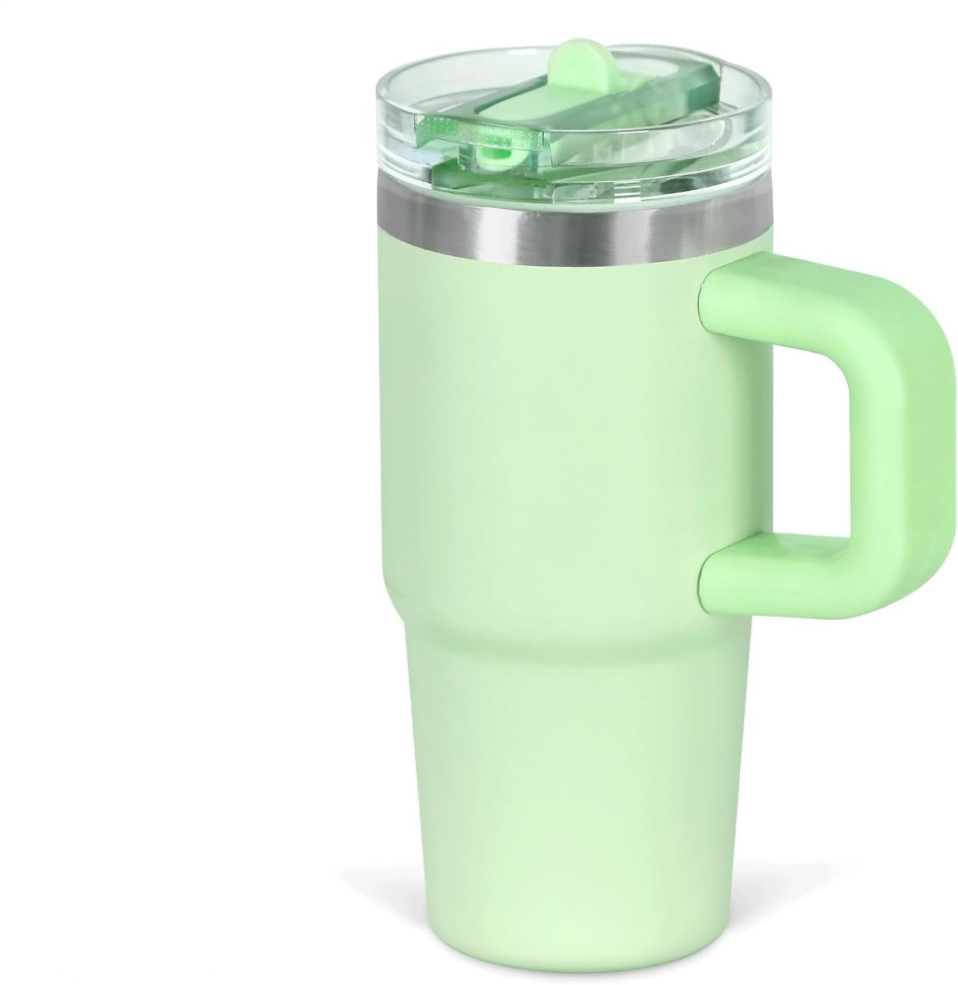 Engraved Easter Tumbler (Add a Name)