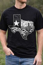 Custom T-Shirts