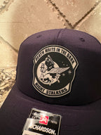 Custom Hats