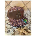 Custom Hats