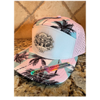 Custom Hats