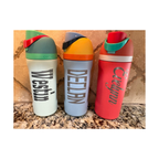 Engravable Tumblers