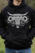 Custom Sweaters