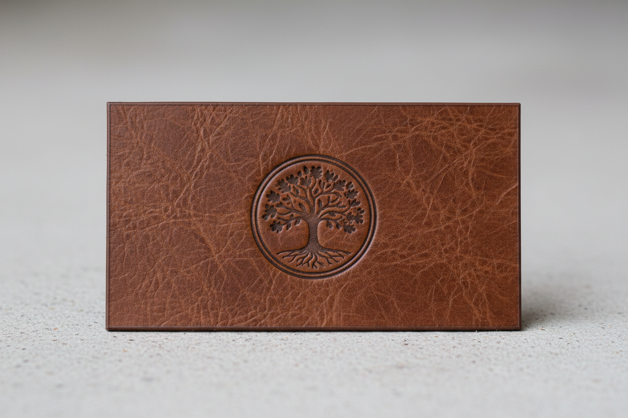 do a smalled design - not so close to the edges