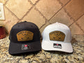 “Not Loyal Club” Hat
