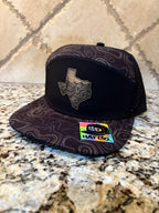 Custom Hats